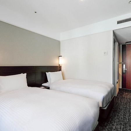 Kyoto Yamashina Hotel Sanraku Bagian luar foto