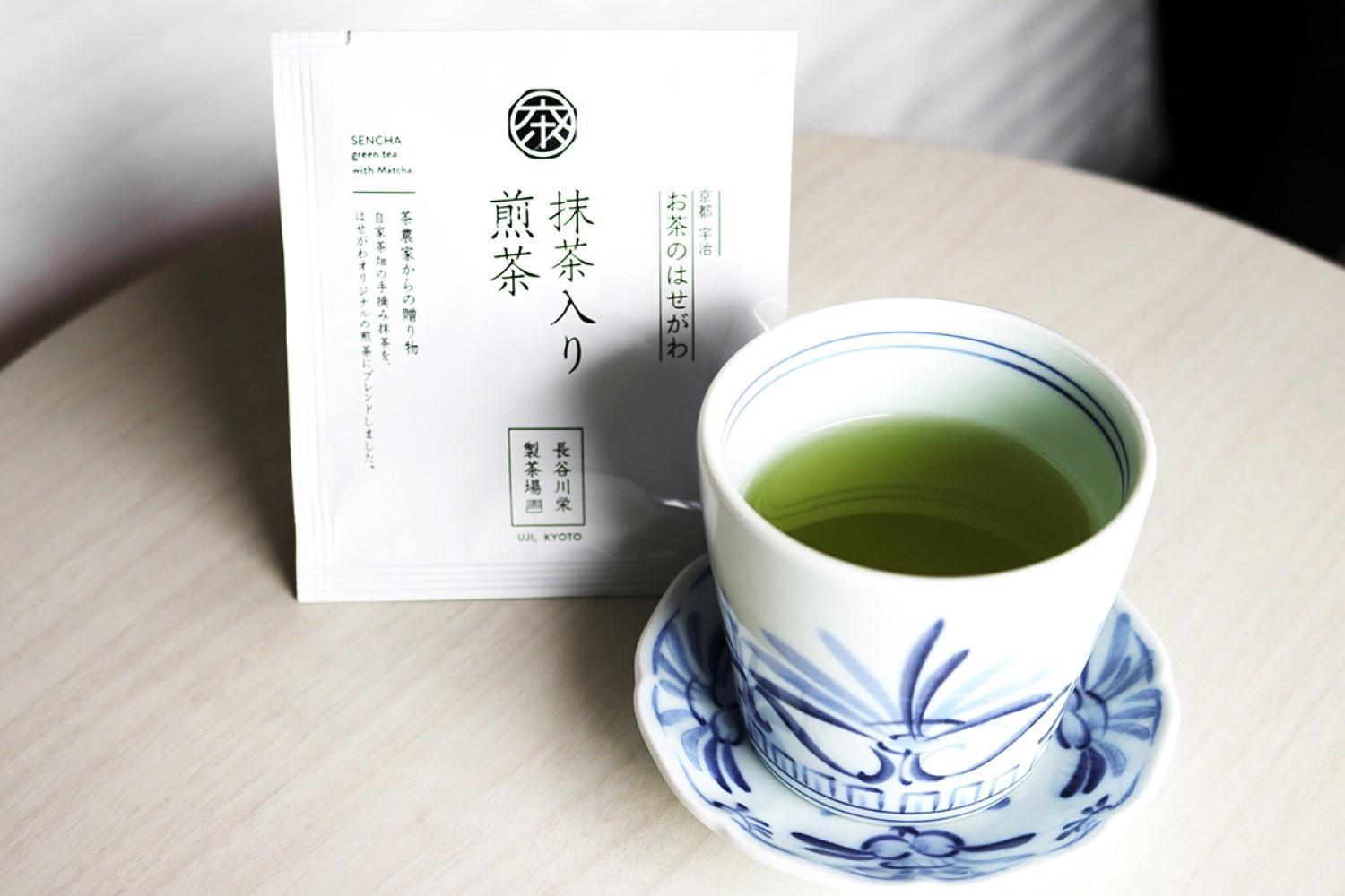 Kyoto Yamashina Hotel Sanraku Bagian luar foto