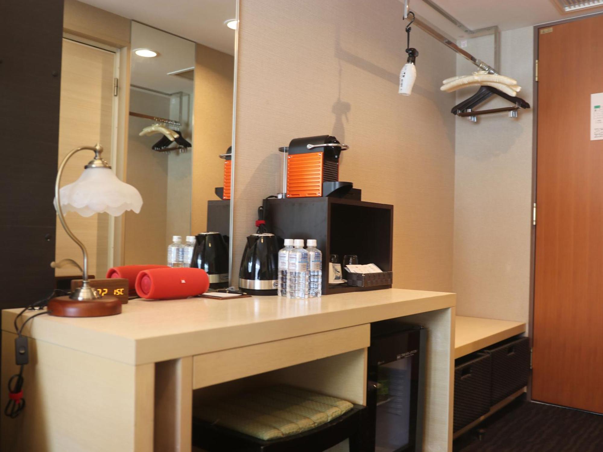 Kyoto Yamashina Hotel Sanraku Bagian luar foto