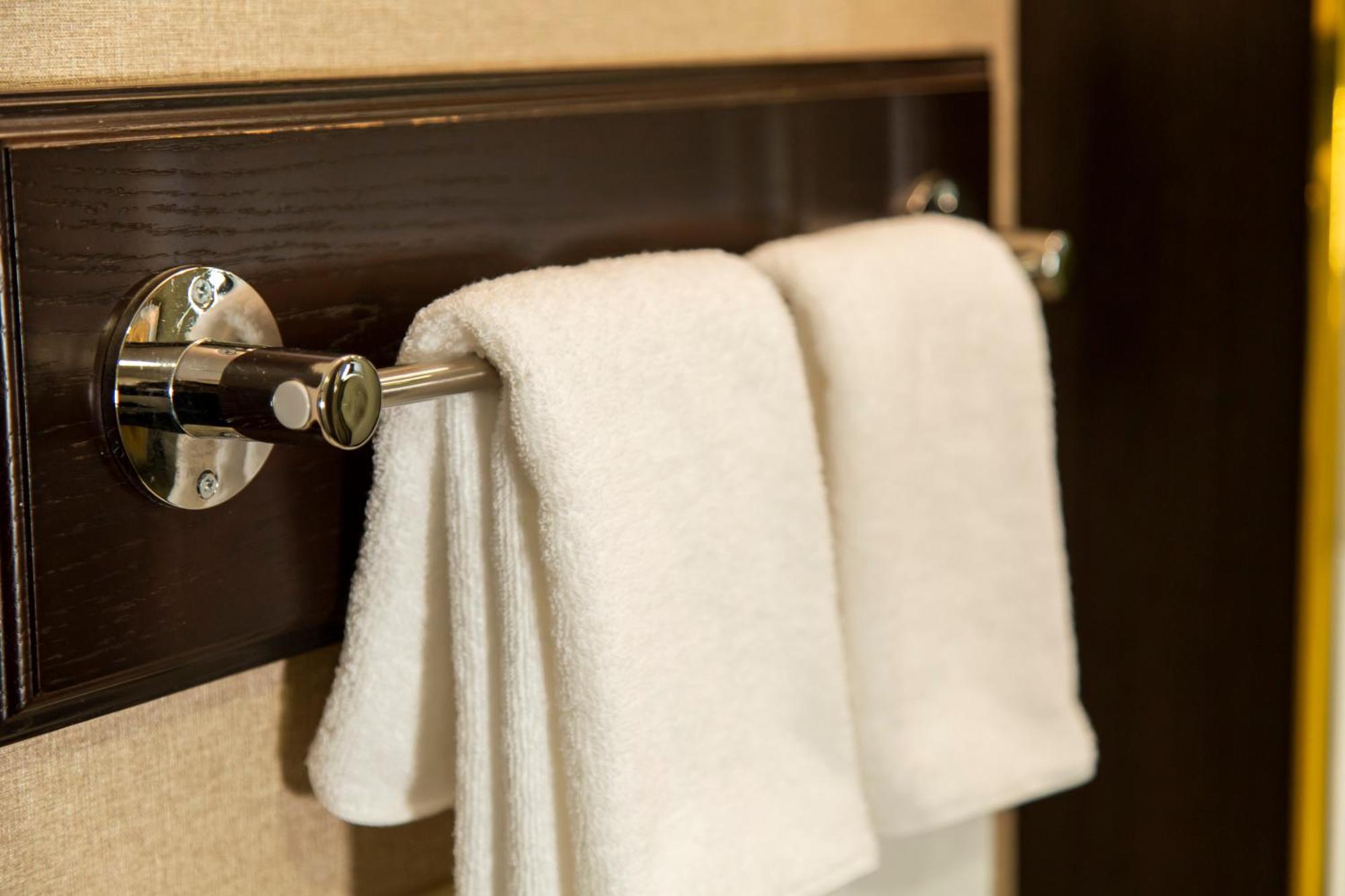 Kyoto Yamashina Hotel Sanraku Ruang foto
